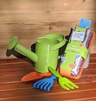 Twigz Gardening Tools for Kids